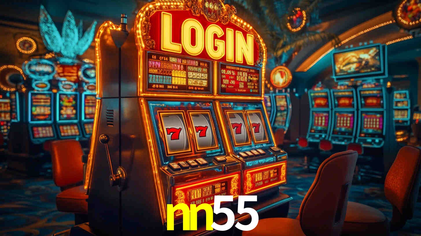 Bônus nn55