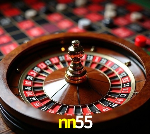 Jogo responsável nn55 - Ferramentas de controle, limites, auto-exclusão, suporte CVV 188