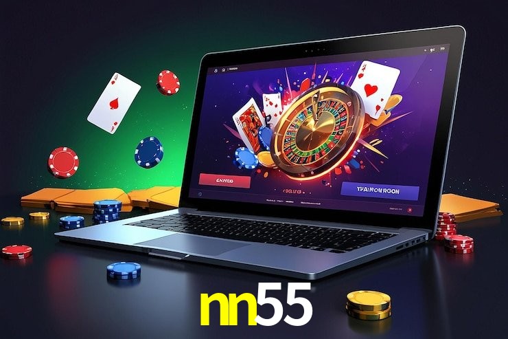 FAQ nn55 Brasil - Perguntas frequentes sobre bônus, PIX, RTP, APP mobile e VIP