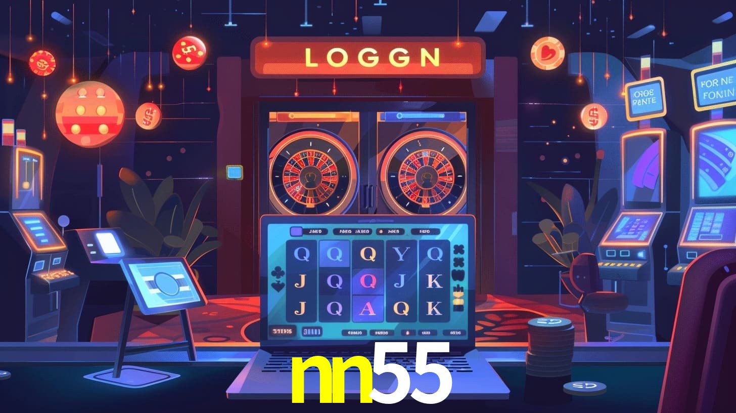 nn55 suporte 24/7 português Brasil - 47 atendentes brasileiros chat ao vivo