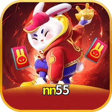 Logo da nn55